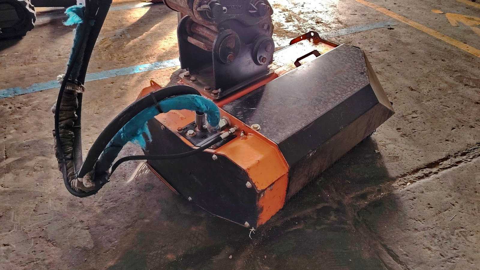 OmecoHub - Immagine 3